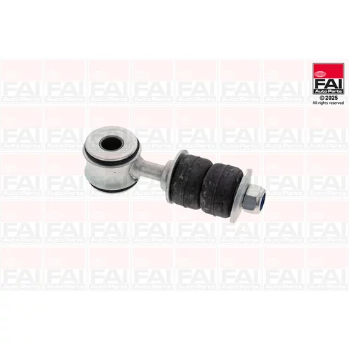 Tyč/Vzpera stabilizátora FAI AutoParts SS2756