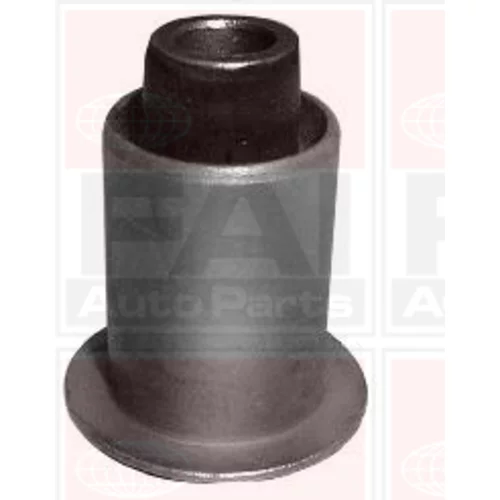 Uloženie riadenia FAI AutoParts SS2766