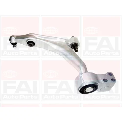 Rameno zavesenia kolies FAI AutoParts SS2880