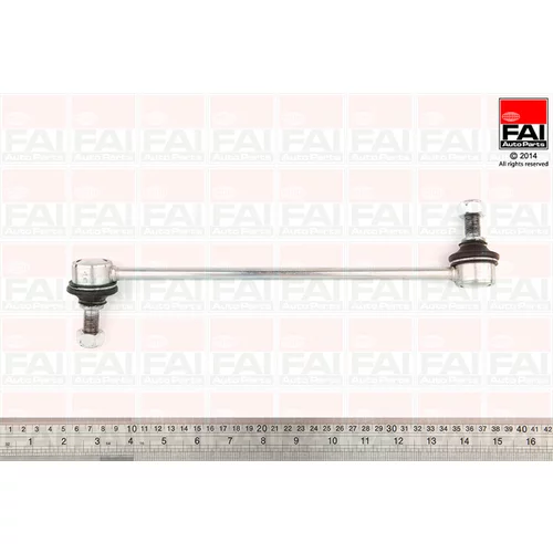 Tyč/Vzpera stabilizátora FAI AutoParts SS2908