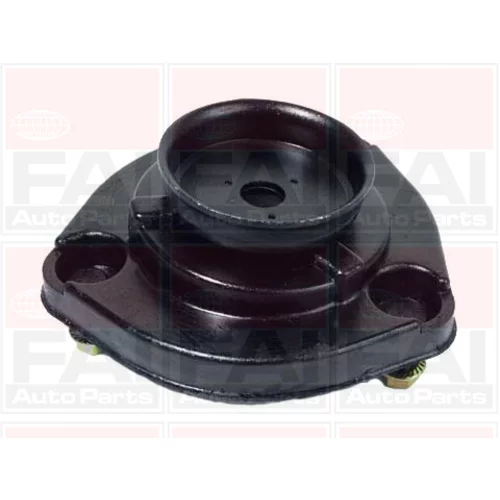 Ložisko pružnej vzpery FAI AutoParts SS3052