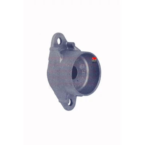 Ložisko pružnej vzpery FAI AutoParts SS3157