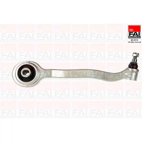Rameno zavesenia kolies FAI AutoParts SS4160