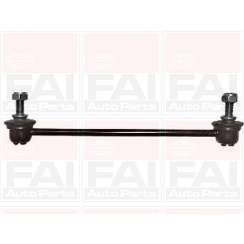 Tyč/Vzpera stabilizátora FAI AutoParts SS4167