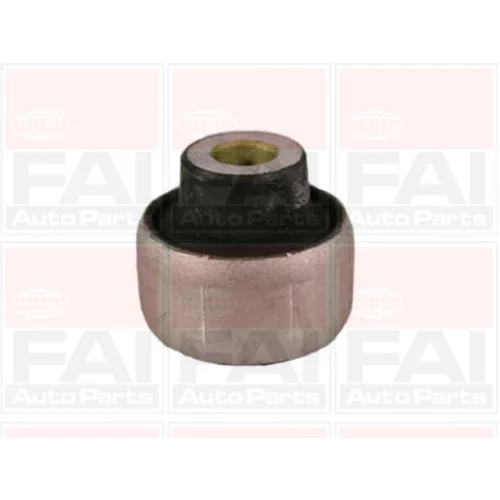 Uloženie riadenia FAI AutoParts SS4339