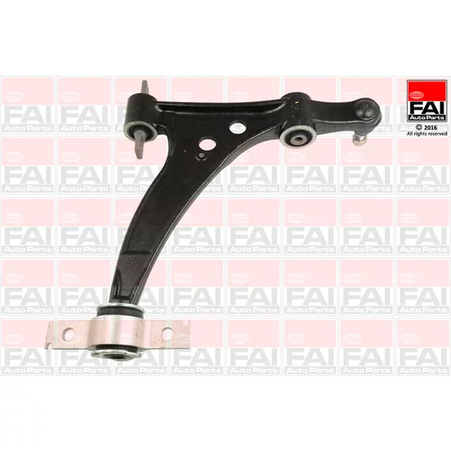 Rameno zavesenia kolies FAI AutoParts SS4514