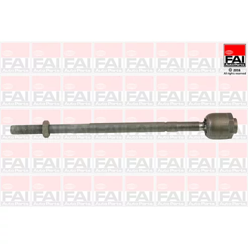 Axiálny čap tiahla riadenia FAI AutoParts SS4738
