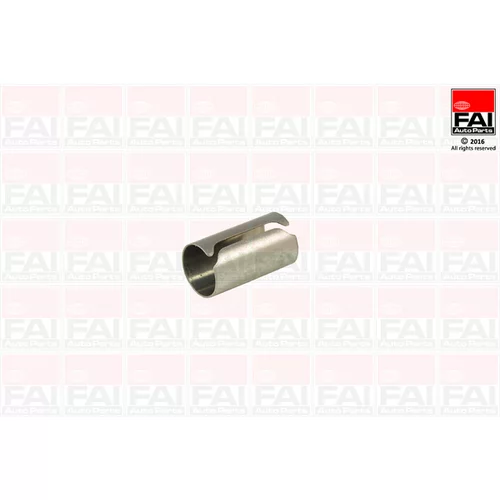Puzdro uloženia priečneho závesného ramena SS474 (FAI AutoParts)
