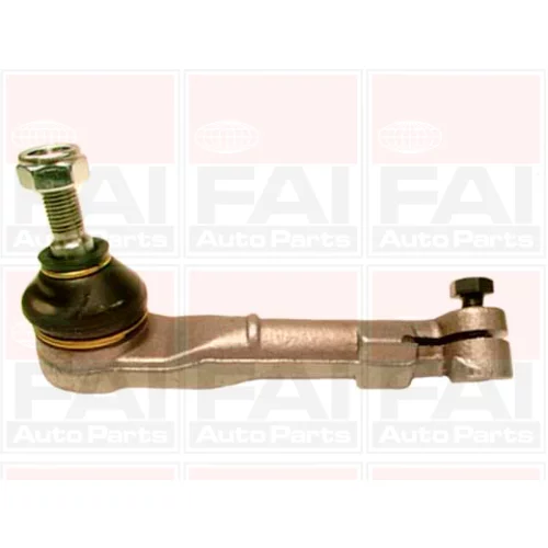 Hlava/čap spojovacej tyče riadenia FAI AutoParts SS518