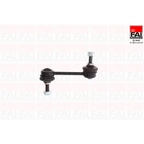 Tyč/Vzpera stabilizátora FAI AutoParts SS5347