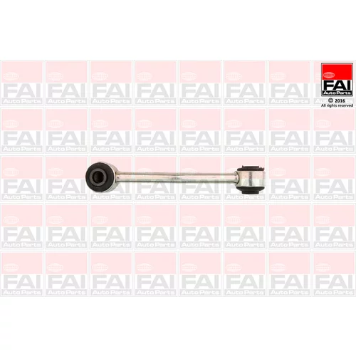 Tyč/Vzpera stabilizátora FAI AutoParts SS548