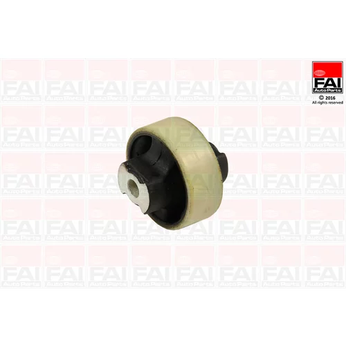 Uloženie riadenia FAI AutoParts SS5719