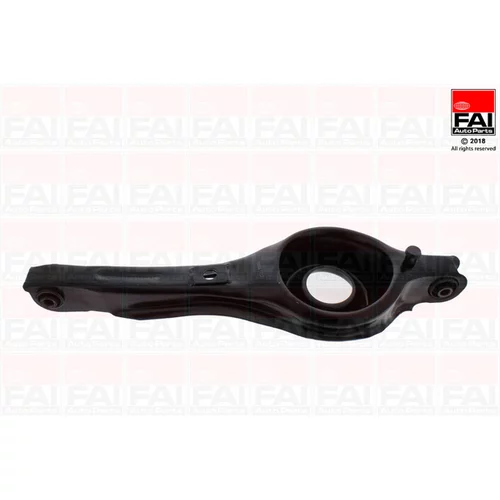 Rameno zavesenia kolies FAI AutoParts SS5727