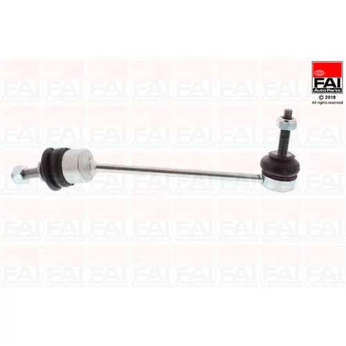 Tyč/Vzpera stabilizátora FAI AutoParts SS5806