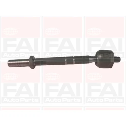 Axiálny čap tiahla riadenia FAI AutoParts SS6087