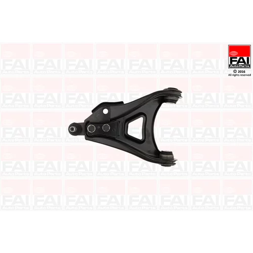 Rameno zavesenia kolies FAI AutoParts SS6264