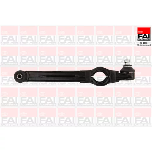 Rameno zavesenia kolies FAI AutoParts SS6321