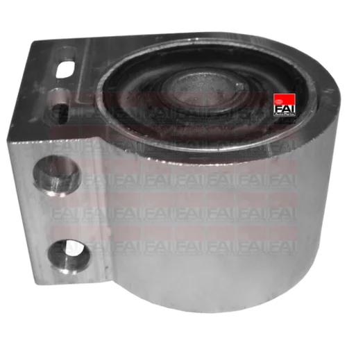 Uloženie riadenia FAI AutoParts SS7007