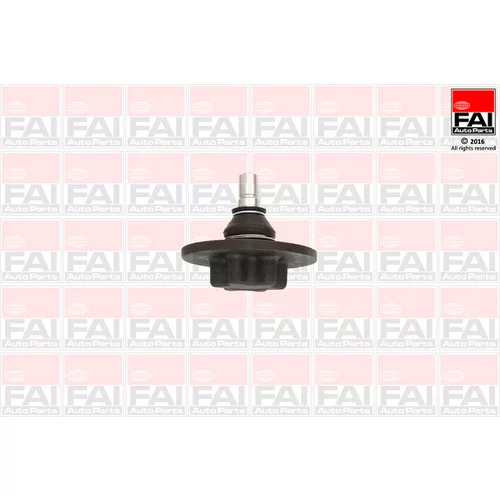 Zvislý/nosný čap FAI AutoParts SS7041
