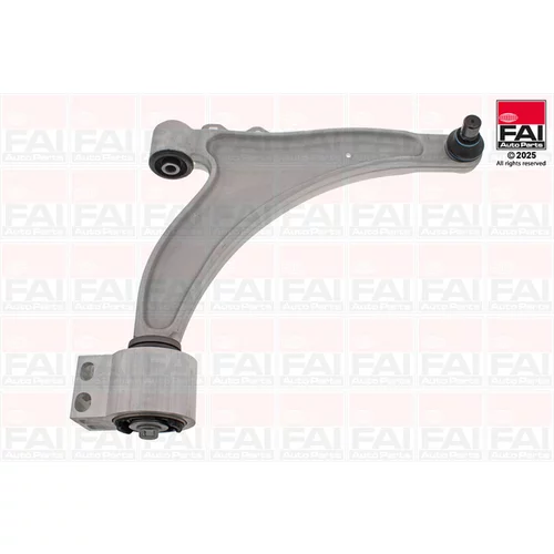 Rameno zavesenia kolies FAI AutoParts SS7075