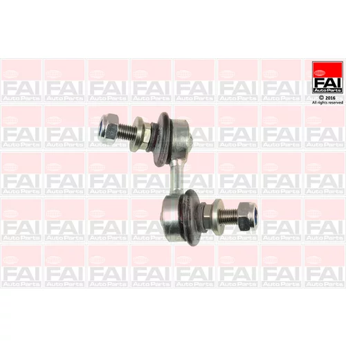 Tyč/Vzpera stabilizátora FAI AutoParts SS7116