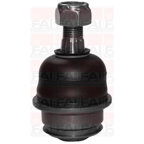 Zvislý/nosný čap FAI AutoParts SS7125