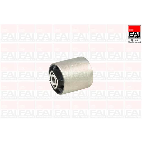 Uloženie riadenia FAI AutoParts SS7178