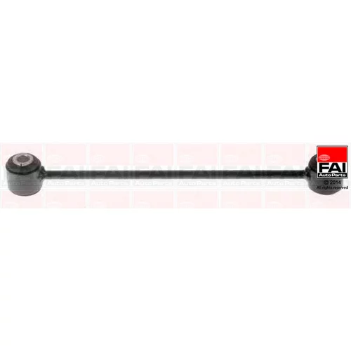 Tyč/Vzpera stabilizátora SS7265 (FAI AutoParts)