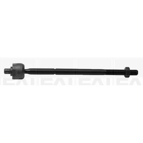 Axiálny čap tiahla riadenia FAI AutoParts SS7357