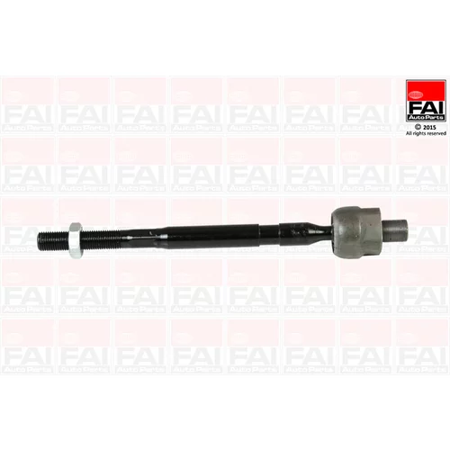 Axiálny čap tiahla riadenia FAI AutoParts SS7808