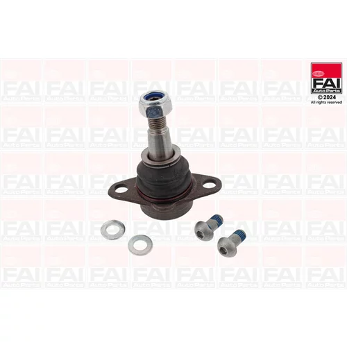 Zvislý/nosný čap FAI AutoParts SS8060