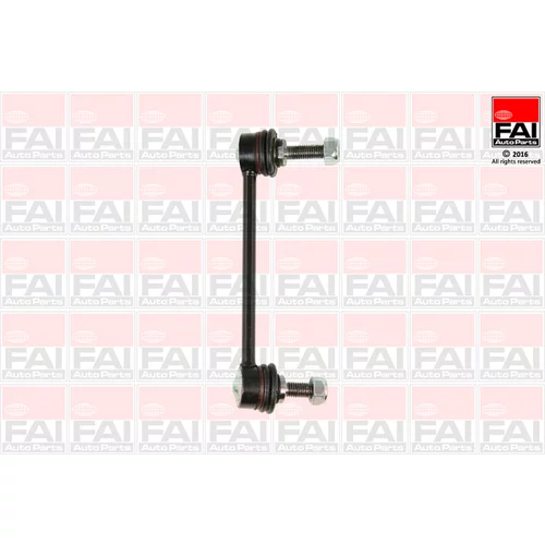 Tyč/Vzpera stabilizátora FAI AutoParts SS8135