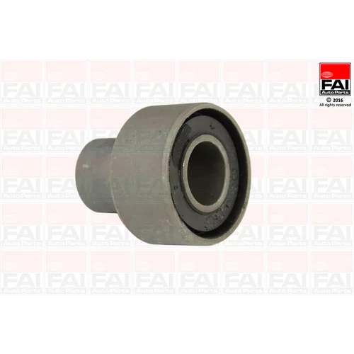 Uloženie tela nápravy FAI AutoParts SS8196