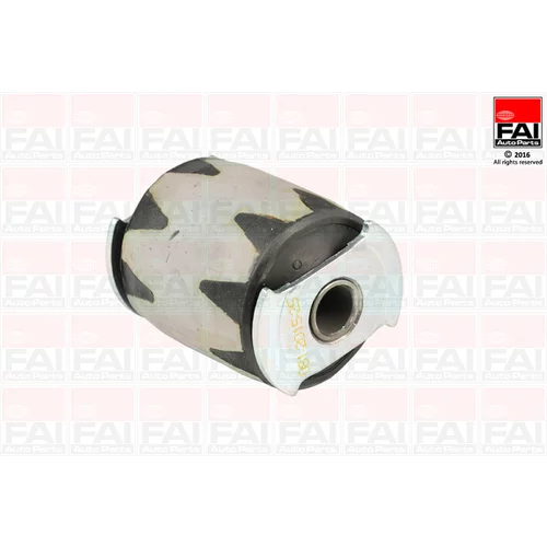 Uloženie listovej pružiny SS8223 (FAI AutoParts)