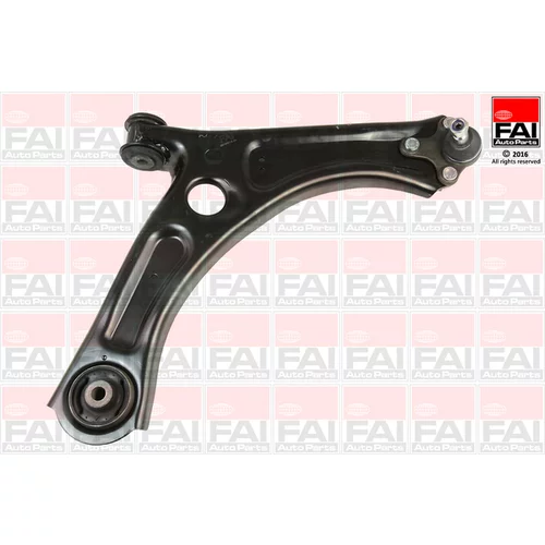 Rameno zavesenia kolies FAI AutoParts SS8361