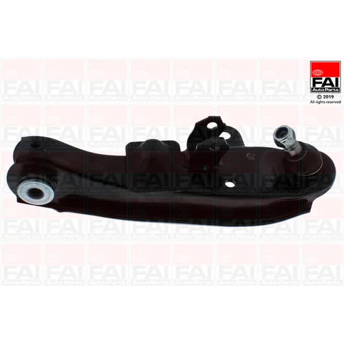 Rameno zavesenia kolies SS872 (FAI AutoParts)