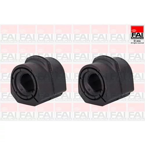 Uloženie priečneho stabilizátora FAI AutoParts SS8809K