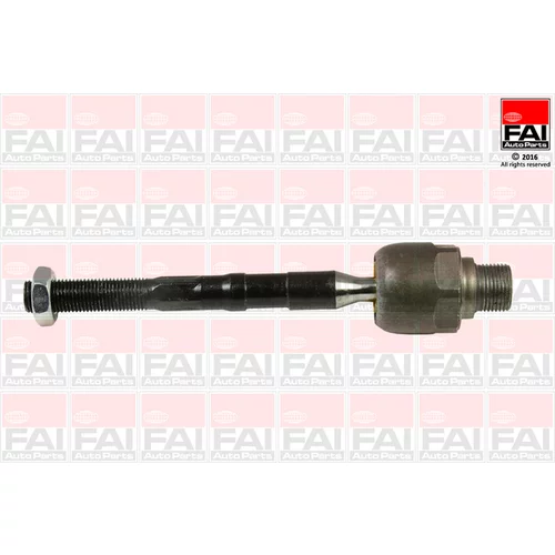 Axiálny čap tiahla riadenia FAI AutoParts SS8846