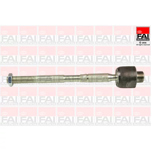 Axiálny čap tiahla riadenia FAI AutoParts SS9024