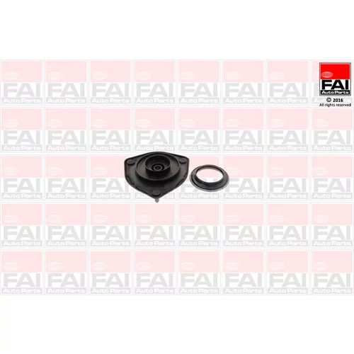 Opravná sada horného uloženia tlmiča FAI AutoParts SS9102