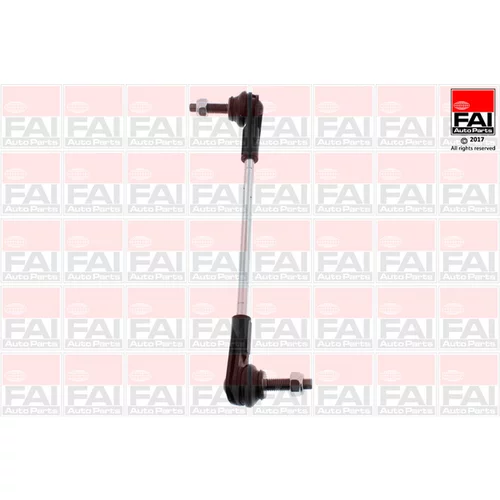 Tyč/Vzpera stabilizátora FAI AutoParts SS9384