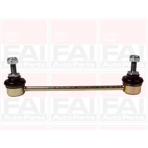 Tyč/Vzpera stabilizátora FAI AutoParts SS940