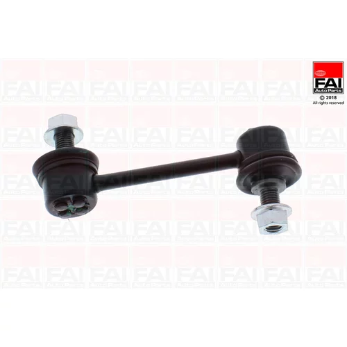 Tyč/Vzpera stabilizátora FAI AutoParts SS9417