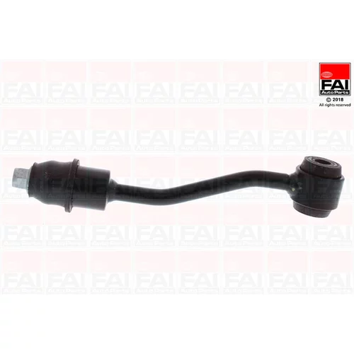 Tyč/Vzpera stabilizátora FAI AutoParts SS9435