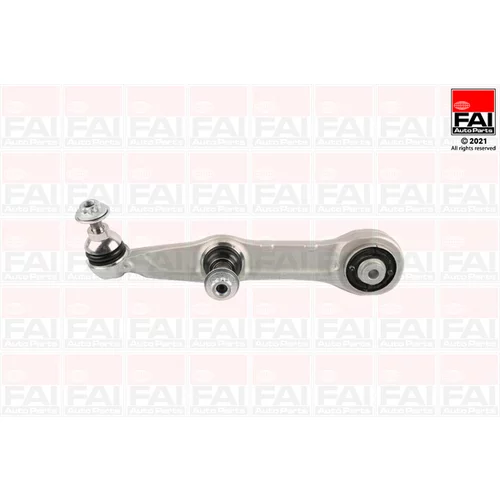 Rameno zavesenia kolies FAI AutoParts SS9478