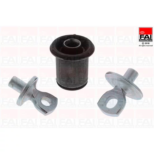 Uloženie riadenia FAI AutoParts SS9514