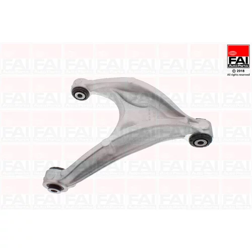 Rameno zavesenia kolies FAI AutoParts SS9577