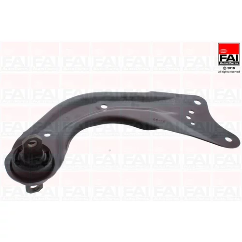 Rameno zavesenia kolies FAI AutoParts SS9620