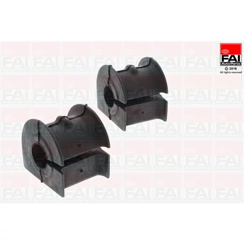 Uloženie priečneho stabilizátora FAI AutoParts SS9749K