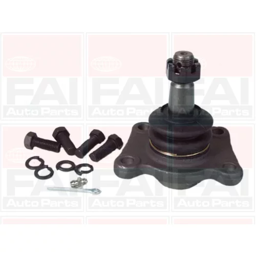 Zvislý/nosný čap FAI AutoParts SS992